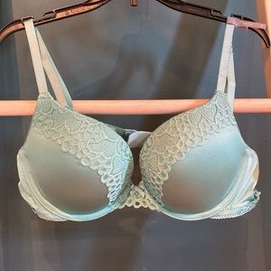 NWT Aerie Brooke Bra